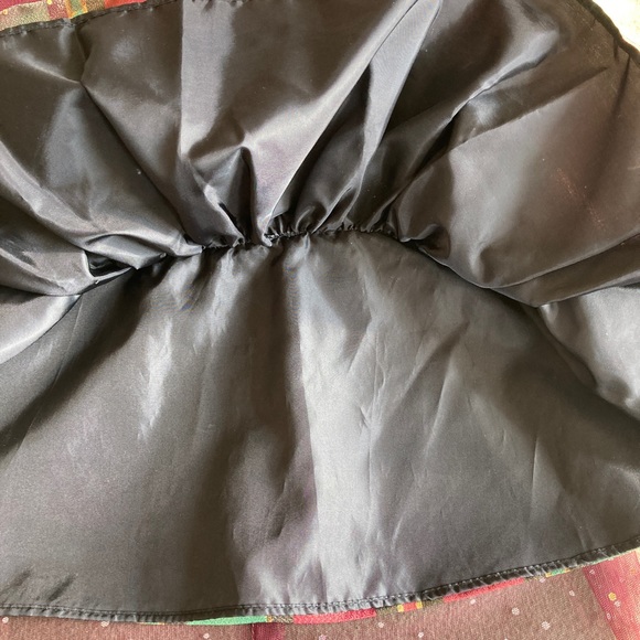 Bonnie Jean girls dress size 4T - Picture 17 of 17